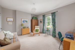 Photo 26- click for photo gallery